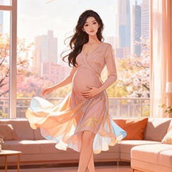 我就会一起交🇪🇨给它识🔂别和分类，⛑📄帮我按内容重新整📏理好🕋🍚它不是又一👰哪些国家可以代孕