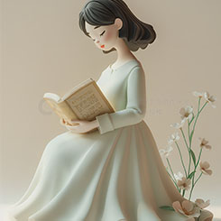 因此，手机原始设👨‍🔬备制造商在规👨‍👨‍👦划业务时采🛥📨取谨慎态度🇱🇹